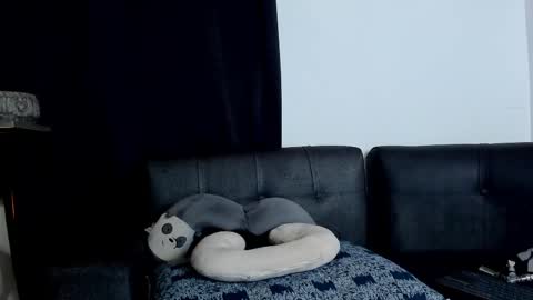 Steven online show from 02-12-25, 02:03