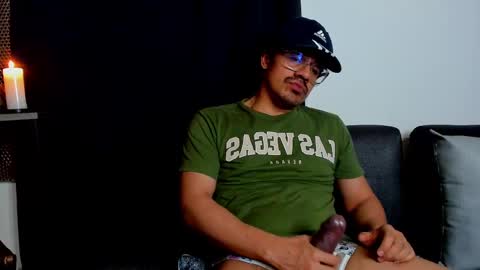 Steven online show from 02-16-25, 12:41