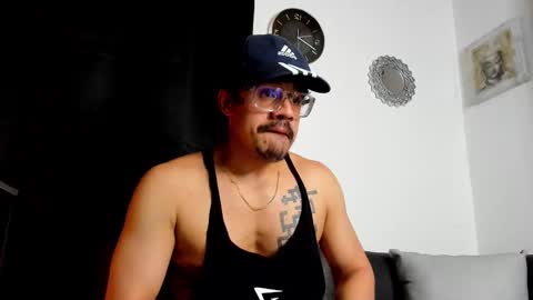 Steven online show from 02-27-25, 02:42