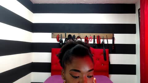 Snapshot of nirak_sf chatting on 12-16-24, 04:38 Nirak online show from 12-16-24, 04:38
