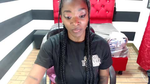 Snapshot of nirak_sf chatting on 01-06-25, 10:37 Nirak online show from 01-06-25, 10:37