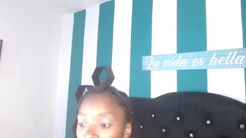 Snapshot of nirak_sf chatting on 01-09-25, 03:34 Nirak online show from 01-09-25, 03:34