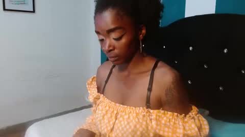Snapshot of nirak_sf chatting on 02-18-25, 08:47 Nirak online show from 02-18-25, 08:47