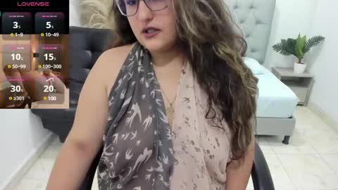 Niraksil online show from 02-17-25, 12:05