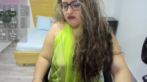 Niraksil online show from 09-12-25, 12:05