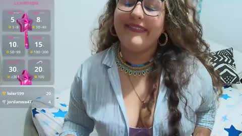 Niraksil online show from 10-30-25, 11:05