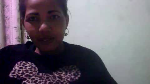 nirina233342 online show from 05-01-26, 12:54