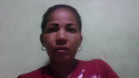 nirina233342 online show from 05-17-26, 06:59