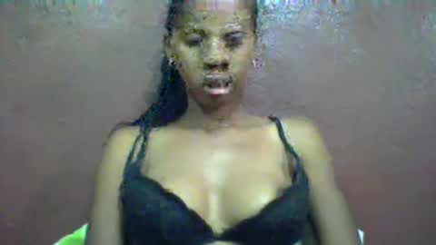 nirinahfy online show from 01-15-25, 07:59