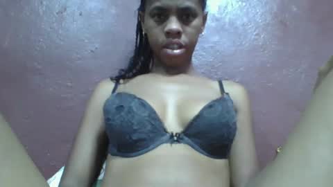 nirinahfy online show from 02-12-25, 04:12