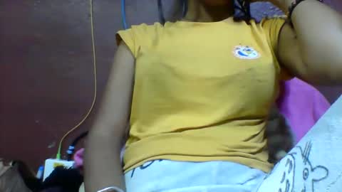 nirinahfy online show from 10-06-25, 04:43