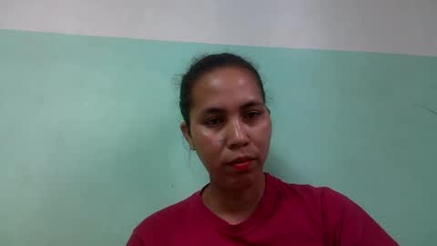 Snapshot of nirisouh chatting on 01-20-25, 12:39 nirisouh online show from 01-20-25, 12:39