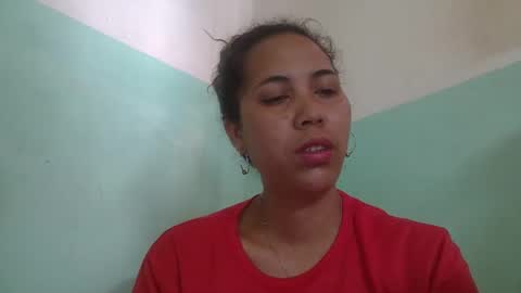 Snapshot of nirisouh chatting on 01-26-25, 03:48 nirisouh online show from 01-26-25, 03:48