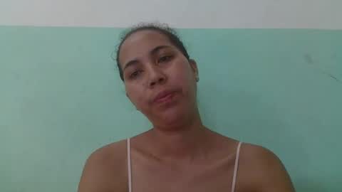 Snapshot of nirisouh chatting on 02-01-25, 09:54 nirisouh online show from 02-01-25, 09:54