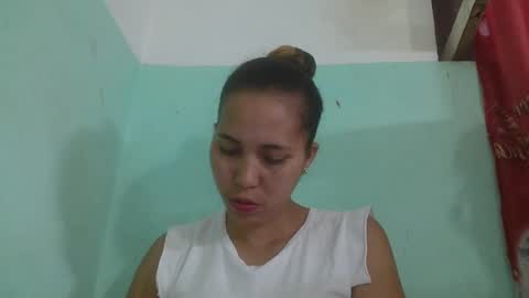 Snapshot of nirisouh chatting on 02-13-25, 05:58 nirisouh online show from 02-13-25, 05:58