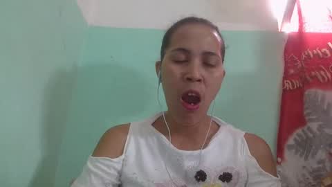 Snapshot of nirisouh chatting on 02-16-25, 07:15 nirisouh online show from 02-16-25, 07:15