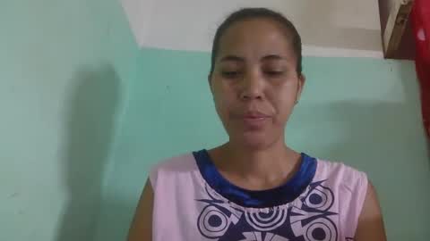 Snapshot of nirisouh chatting on 02-17-25, 05:25 nirisouh online show from 02-17-25, 05:25