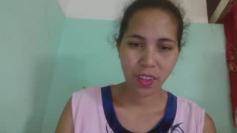 Snapshot of nirisouh chatting on 02-17-25, 07:31 nirisouh online show from 02-17-25, 07:31