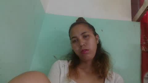 Snapshot of nirisouh chatting on 02-18-25, 06:26 nirisouh online show from 02-18-25, 06:26