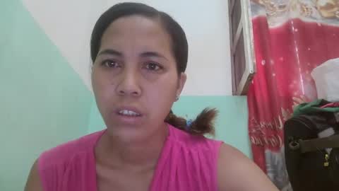 Snapshot of nirisouh chatting on 02-19-25, 05:49 nirisouh online show from 02-19-25, 05:49