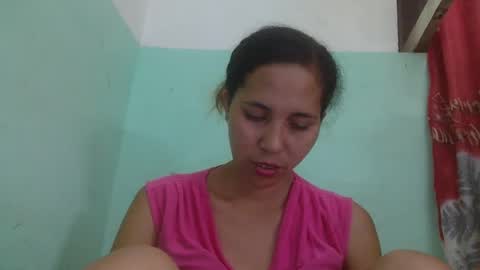 Snapshot of nirisouh chatting on 02-19-25, 09:39 nirisouh online show from 02-19-25, 09:39