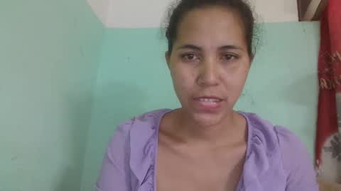 Snapshot of nirisouh chatting on 02-22-25, 09:56 nirisouh online show from 02-22-25, 09:56