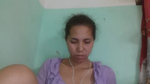 Snapshot of nirisouh chatting on 02-22-25, 08:53 nirisouh online show from 02-22-25, 08:53