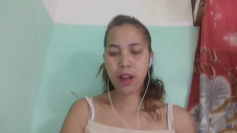 Snapshot of nirisouh chatting on 02-23-25, 04:39 nirisouh online show from 02-23-25, 04:39