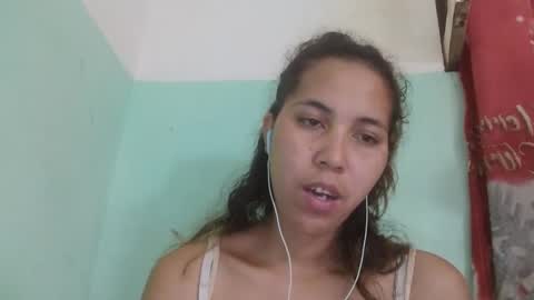 Snapshot of nirisouh chatting on 02-23-25, 05:18 nirisouh online show from 02-23-25, 05:18