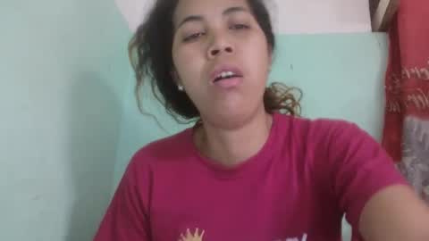 Snapshot of nirisouh chatting on 02-24-25, 03:33 nirisouh online show from 02-24-25, 03:33