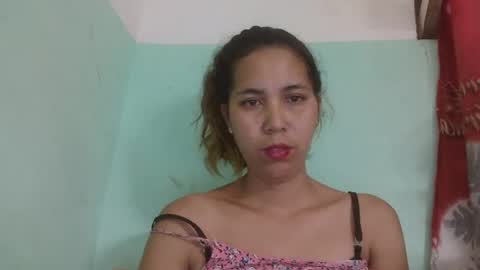 Snapshot of nirisouh chatting on 02-25-25, 12:45 nirisouh online show from 02-25-25, 12:45