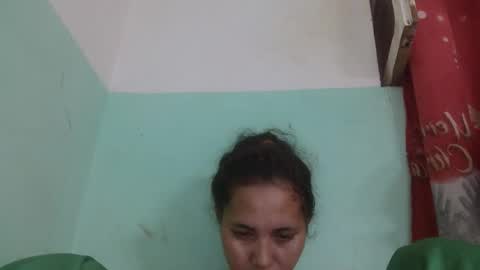 Snapshot of nirisouh chatting on 02-25-25, 08:09 nirisouh online show from 02-25-25, 08:09