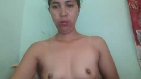 Snapshot of nirisouh chatting on 03-08-25, 10:22 nirisouh online show from 03-08-25, 10:22