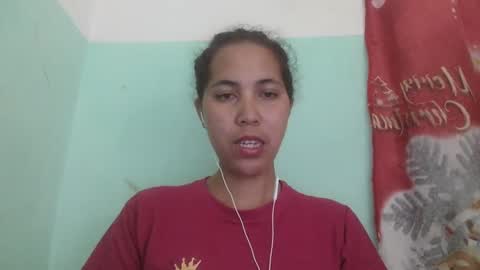 Snapshot of nirisouh chatting on 03-08-25, 05:11 nirisouh online show from 03-08-25, 05:11