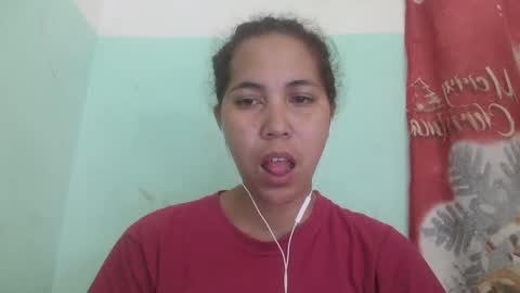 Snapshot of nirisouh chatting on 03-08-25, 08:25 nirisouh online show from 03-08-25, 08:25