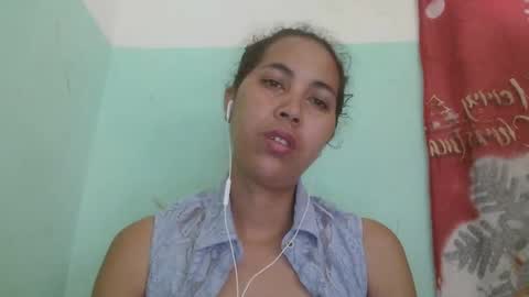 Snapshot of nirisouh chatting on 03-09-25, 07:23 nirisouh online show from 03-09-25, 07:23