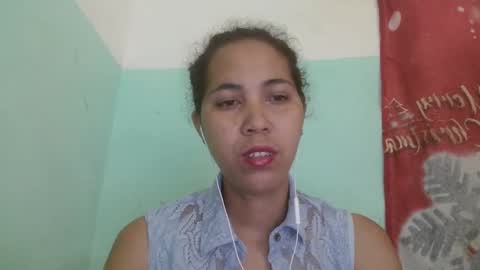 Snapshot of nirisouh chatting on 03-09-25, 02:32 nirisouh online show from 03-09-25, 02:32