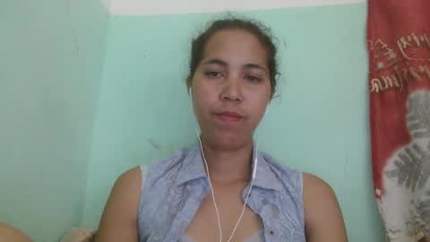 Snapshot of nirisouh chatting on 03-09-25, 05:39 nirisouh online show from 03-09-25, 05:39