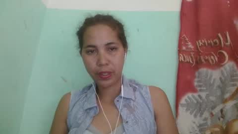 Snapshot of nirisouh chatting on 03-09-25, 08:42 nirisouh online show from 03-09-25, 08:42