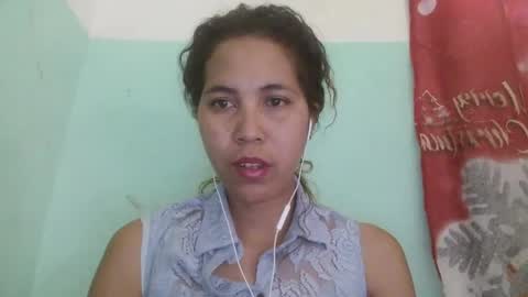 Snapshot of nirisouh chatting on 03-10-25, 09:43 nirisouh online show from 03-10-25, 09:43