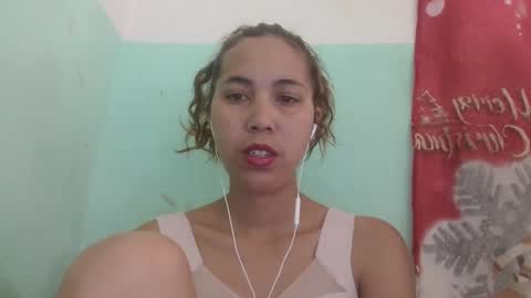 Snapshot of nirisouh chatting on 03-11-25, 05:38 nirisouh online show from 03-11-25, 05:38