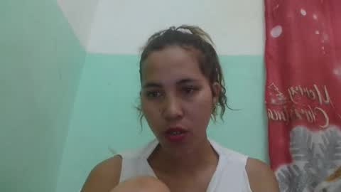 Snapshot of nirisouh chatting on 03-11-25, 08:52 nirisouh online show from 03-11-25, 08:52