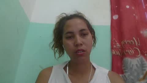 Snapshot of nirisouh chatting on 03-11-25, 12:17 nirisouh online show from 03-11-25, 12:17