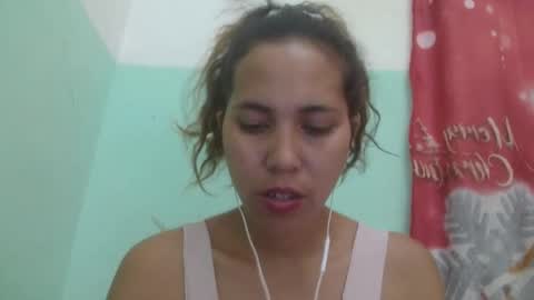 Snapshot of nirisouh chatting on 03-11-25, 03:23 nirisouh online show from 03-11-25, 03:23