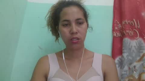 Snapshot of nirisouh chatting on 03-11-25, 08:31 nirisouh online show from 03-11-25, 08:31