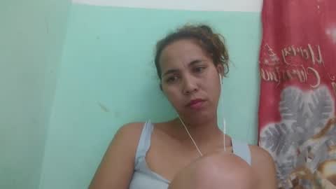 Snapshot of nirisouh chatting on 03-12-25, 12:57 nirisouh online show from 03-12-25, 12:57
