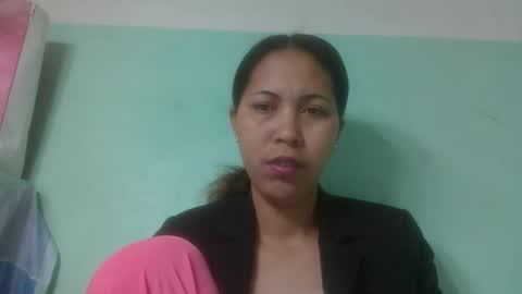 Snapshot of nirisouh chatting on 09-09-25, 05:18 nirisouh online show from 09-09-25, 05:18
