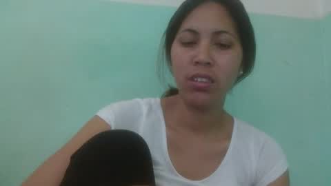 Snapshot of nirisouh chatting on 09-15-25, 09:20 nirisouh online show from 09-15-25, 09:20