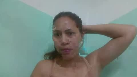 Snapshot of nirisouh chatting on 09-16-25, 05:41 nirisouh online show from 09-16-25, 05:41