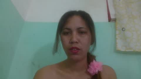 Snapshot of nirisouh chatting on 09-20-25, 05:30 nirisouh online show from 09-20-25, 05:30